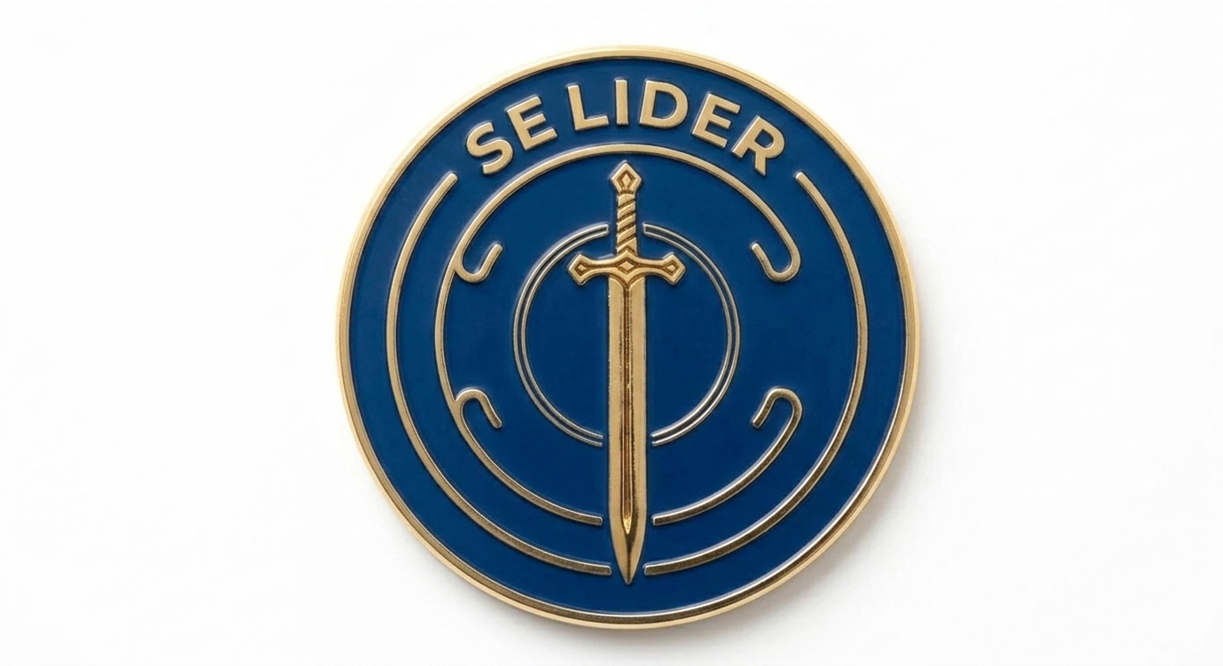 www.selider